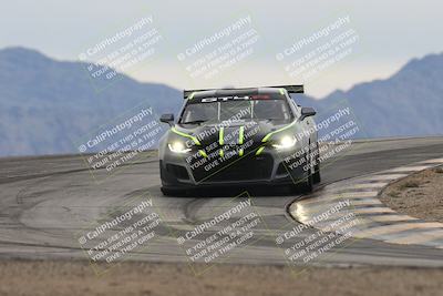 media/Nov-22-2025-Speed Ventures (Sat) [[a198746dab]]/2-Red Group/Session 3 (Turn 12)/